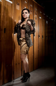 Susianna Kentikian, boxer, Hamburg, Susianna Kentikian, boxer, Hamburg,